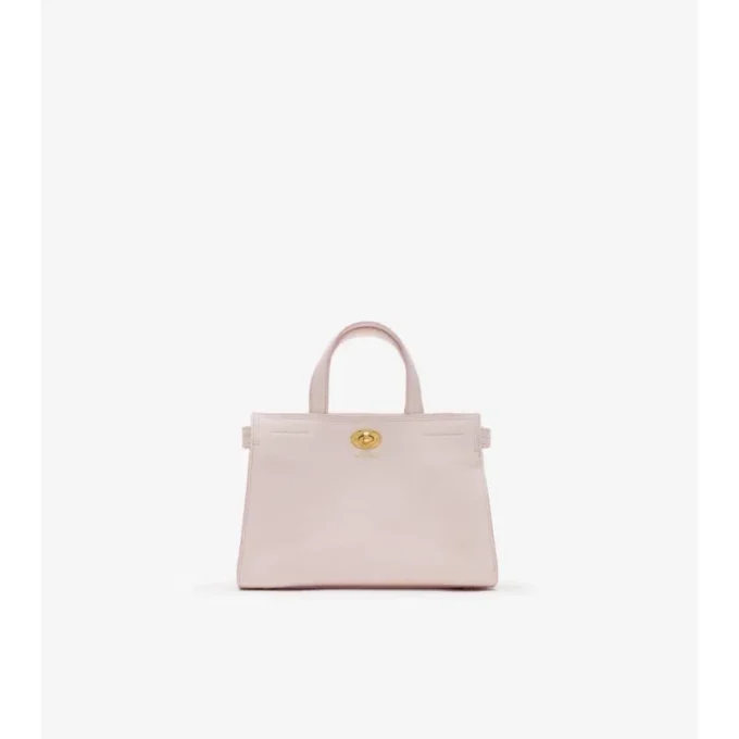 Mini torba Cotswolds
