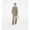 Mini torba Cotswolds