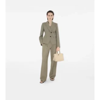 Mini torba Cotswolds