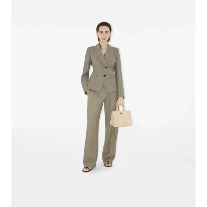 Mini torba Cotswolds