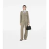 Mini torba Cotswolds