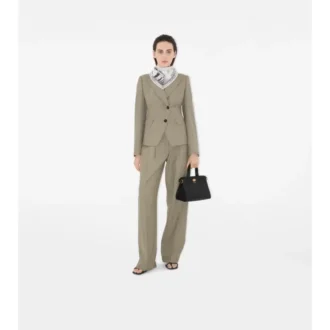 Mini torba Cotswolds