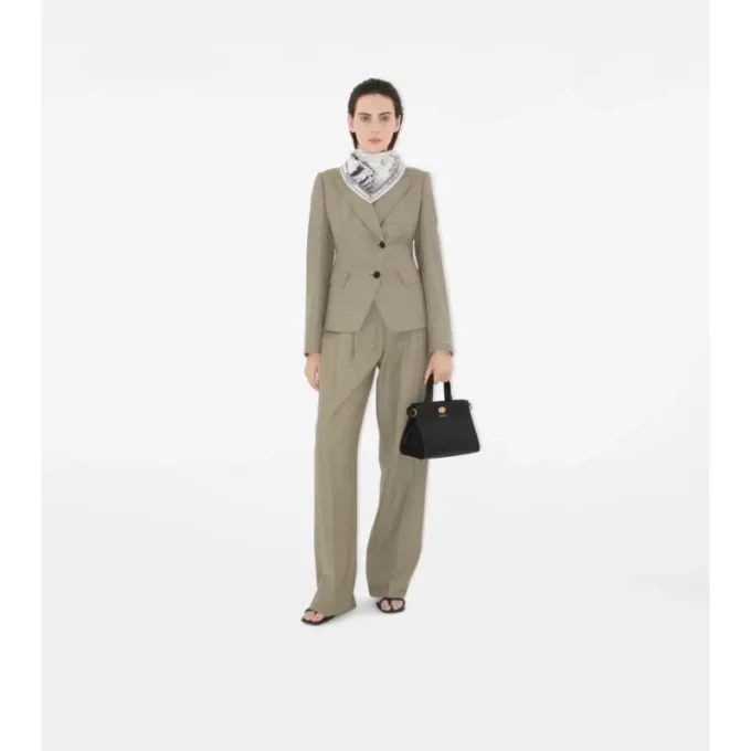 Mini torba Cotswolds