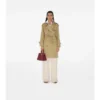 Mini torba Cotswolds