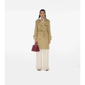 Mini torba Cotswolds Mini torba Cotswolds