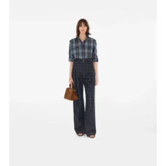 Mini torba Cotswolds