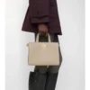 Mini torba Cotswolds