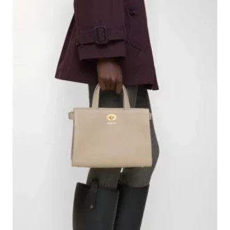 Mini torba Cotswolds Mini torba Cotswolds