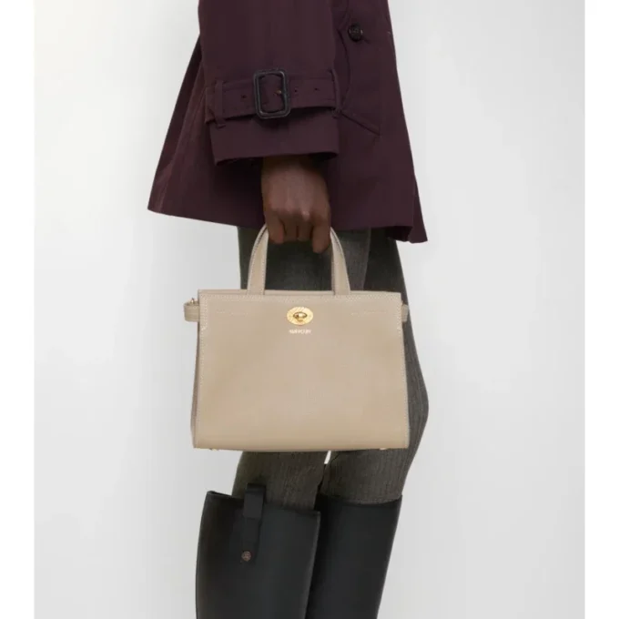Mini torba Cotswolds