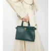Mini torba Cotswolds