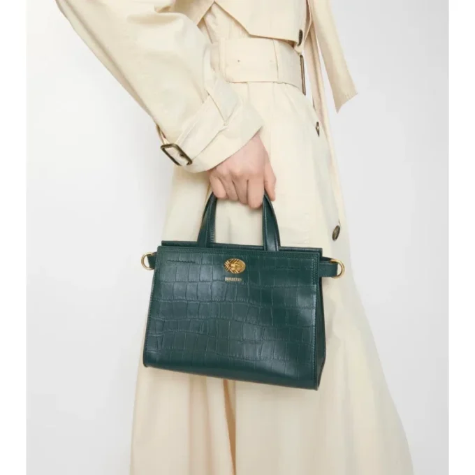 Mini torba Cotswolds