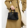 Mini torba Cotswolds