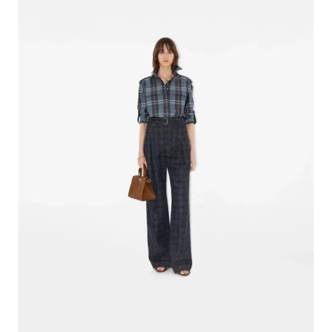 Mini torba Cotswolds