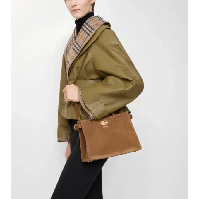Mini torba Cotswolds