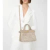 Mini torba Cotswolds