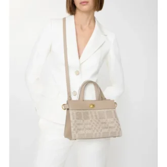Mini torba Cotswolds Mini torba Cotswolds