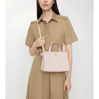Mini torba Cotswolds Mini torba Cotswolds