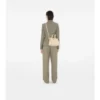Mini torba Cotswolds