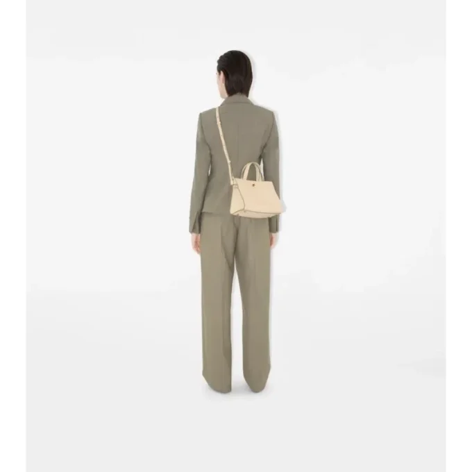 Mini torba Cotswolds