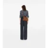 Mini torba Cotswolds