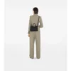 Mini torba Cotswolds
