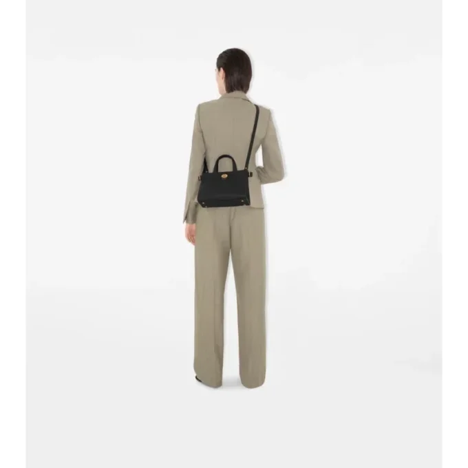 Mini torba Cotswolds