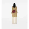 Mini torba Cotswolds