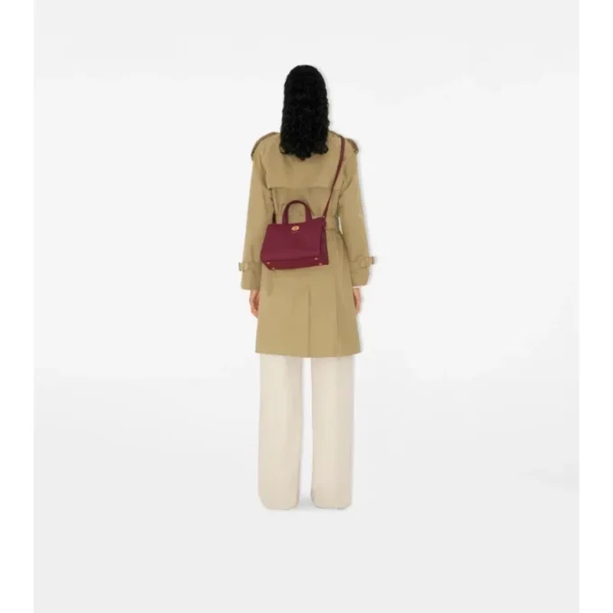 Mini torba Cotswolds