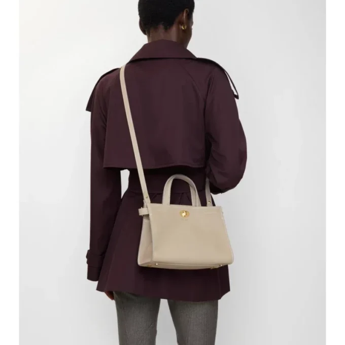Mini torba Cotswolds