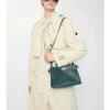 Mini torba Cotswolds