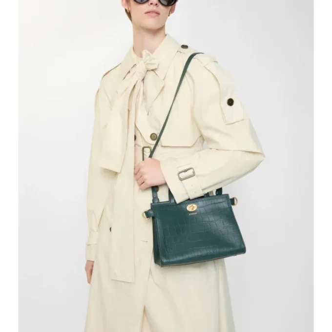 Mini torba Cotswolds