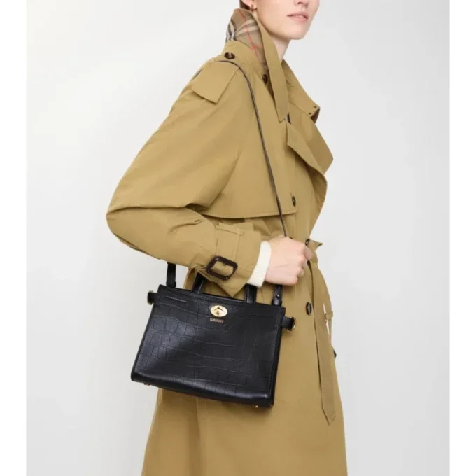 Mini torba Cotswolds
