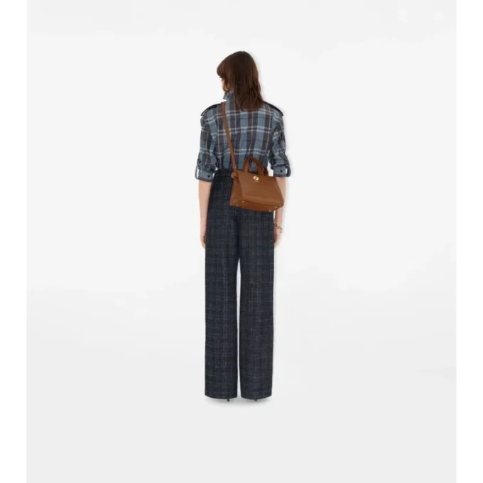 Mini torba Cotswolds