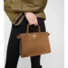Mini torba Cotswolds
