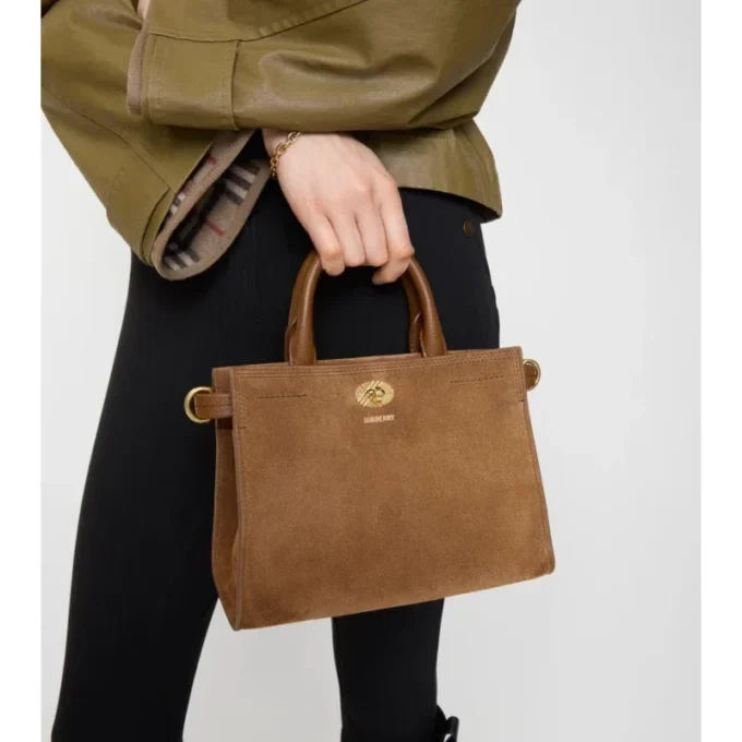 Mini torba Cotswolds