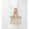 Mini torba Cotswolds