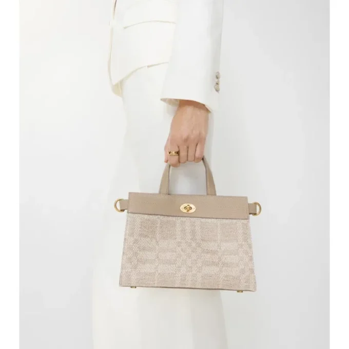 Mini torba Cotswolds