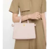 Mini torba Cotswolds