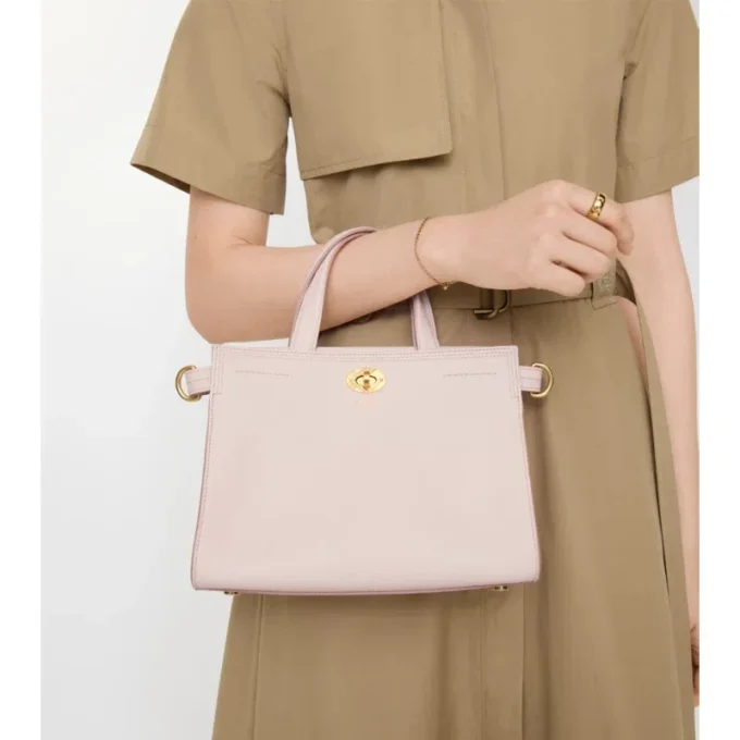Mini torba Cotswolds