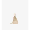 Mini torba Cotswolds