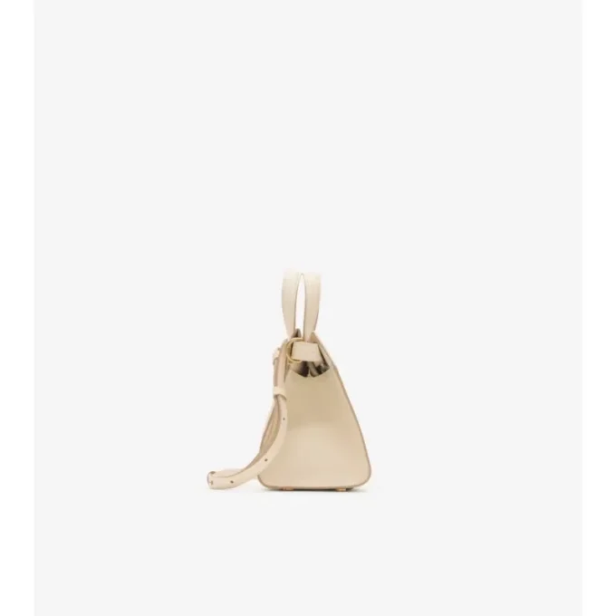 Mini torba Cotswolds