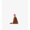 Mini torba Cotswolds