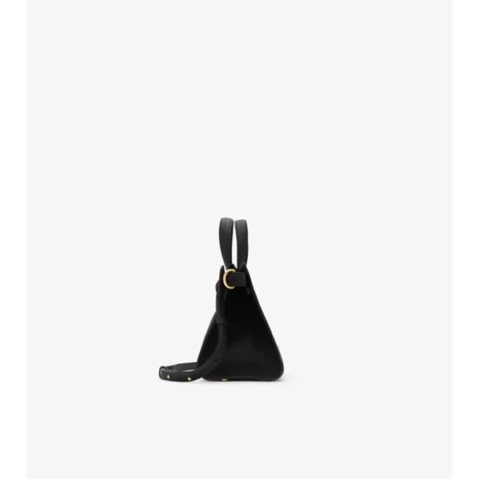 Mini torba Cotswolds