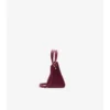 Mini torba Cotswolds