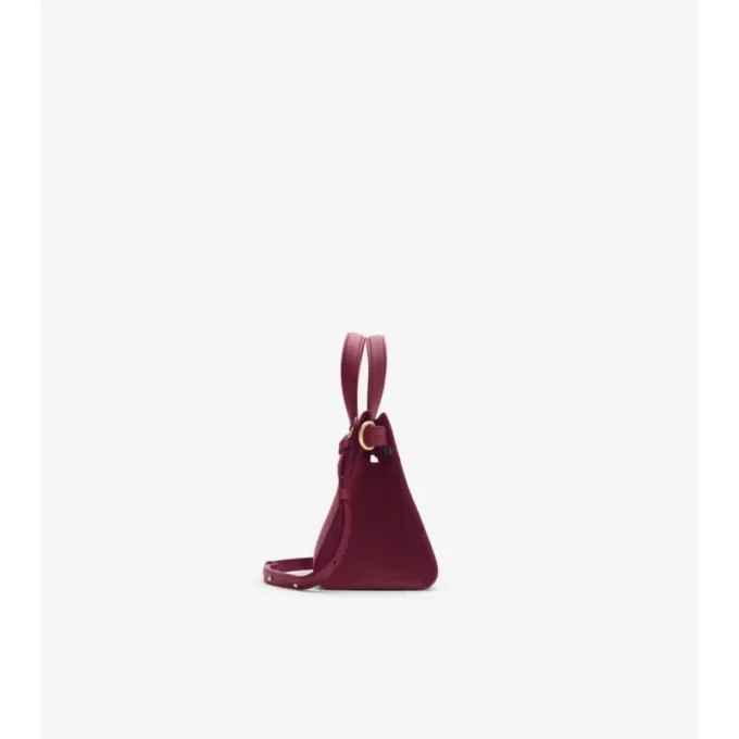 Mini torba Cotswolds