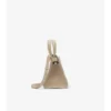Mini torba Cotswolds