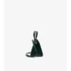 Mini torba Cotswolds