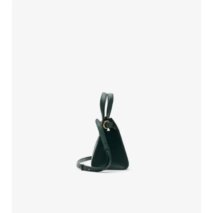 Mini torba Cotswolds
