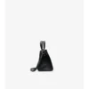 Mini torba Cotswolds