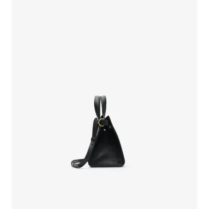 Mini torba Cotswolds
